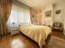 House HENIN-BEAUMONT 