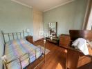House HENIN-BEAUMONT 