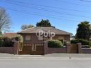 Vente Maison Vendin-le-vieil  62880 6 pieces 125 m2