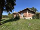 Annonce Vente 6 pièces Maison Vendin-le-vieil