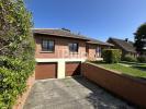 Acheter Maison 125 m2 Vendin-le-vieil