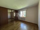 Acheter Maison Vendin-le-vieil 244000 euros