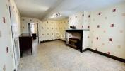 Vente Maison Saint-venant 62