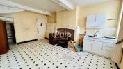 Annonce Vente 4 pièces Maison Saint-venant