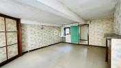 Acheter Maison 90 m2 Saint-venant