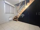 Acheter Maison Mericourt 290000 euros