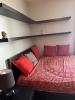 Annonce Location 3 pièces Appartement Paris-14eme-arrondissement