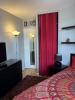 Louer Appartement Paris-14eme-arrondissement Paris