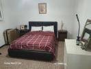For rent Apartment Bonneuil-sur-marne 94380 14 m2 3 rooms