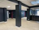 Annonce Location Local commercial Pau