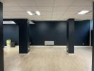 Louer Local commercial 87 m2 Pau