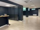 Louer Local commercial Pau 9000 euros