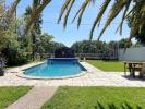 Annonce Vente 5 pièces Maison Doazon