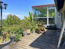 Acheter Maison 159 m2 Doazon