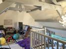 Acheter Maison Doazon 376000 euros
