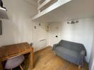 Annonce Location Appartement Paris-2eme-arrondissement