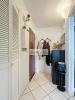Annonce Vente 3 pièces Appartement Rosny-sous-bois