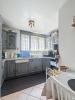 Acheter Appartement 64 m2 Rosny-sous-bois