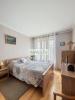 Acheter Appartement Rosny-sous-bois Seine saint denis