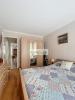 Acheter Appartement Rosny-sous-bois 195000 euros