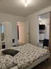 Louer Appartement Ris-orangis Essonne