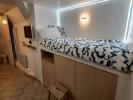 For rent Apartment Paris-4eme-arrondissement 75004 12 m2
