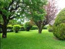 Annonce Vente 3 pièces Maison Saint-joseph-de-riviere