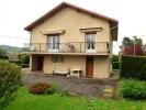 Acheter Maison 77 m2 Saint-joseph-de-riviere