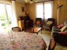 Acheter Maison Saint-joseph-de-riviere Isere