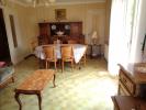 Acheter Maison Saint-joseph-de-riviere 195000 euros