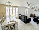 Acheter Maison 116 m2 Puy-sainte-reparade