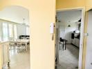 Acheter Maison Puy-sainte-reparade 410000 euros