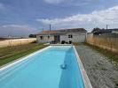 For sale House Ambares-et-lagrave  33440 92 m2 4 rooms