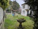 Annonce Vente 6 pièces Maison Angles