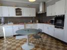 Acheter Maison Angles 367500 euros