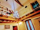 For sale Prestigious house Peyremale  30160 182 m2 5 rooms