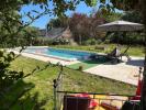 Annonce Vente 6 pièces Maison Baden