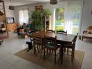 Acheter Maison 150 m2 Baden