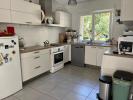 Acheter Maison Baden Morbihan