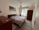 Acheter Maison Baden 698000 euros