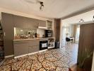 Annonce Vente 5 pièces Maison Caudry