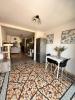 Acheter Maison 103 m2 Caudry