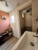 Acheter Maison Caudry 101500 euros