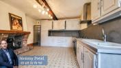 Annonce Vente Maison Solesmes