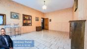 Acheter Maison 144 m2 Solesmes