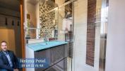 Acheter Maison Solesmes 190000 euros