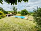 Vente Prestige Villeneuve-sur-lot 47