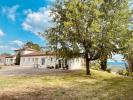 Annonce Vente Prestige Villeneuve-sur-lot