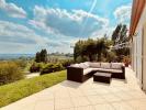 Acheter Prestige 245 m2 Villeneuve-sur-lot