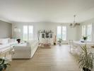 Acheter Prestige Villeneuve-sur-lot Lot et garonne